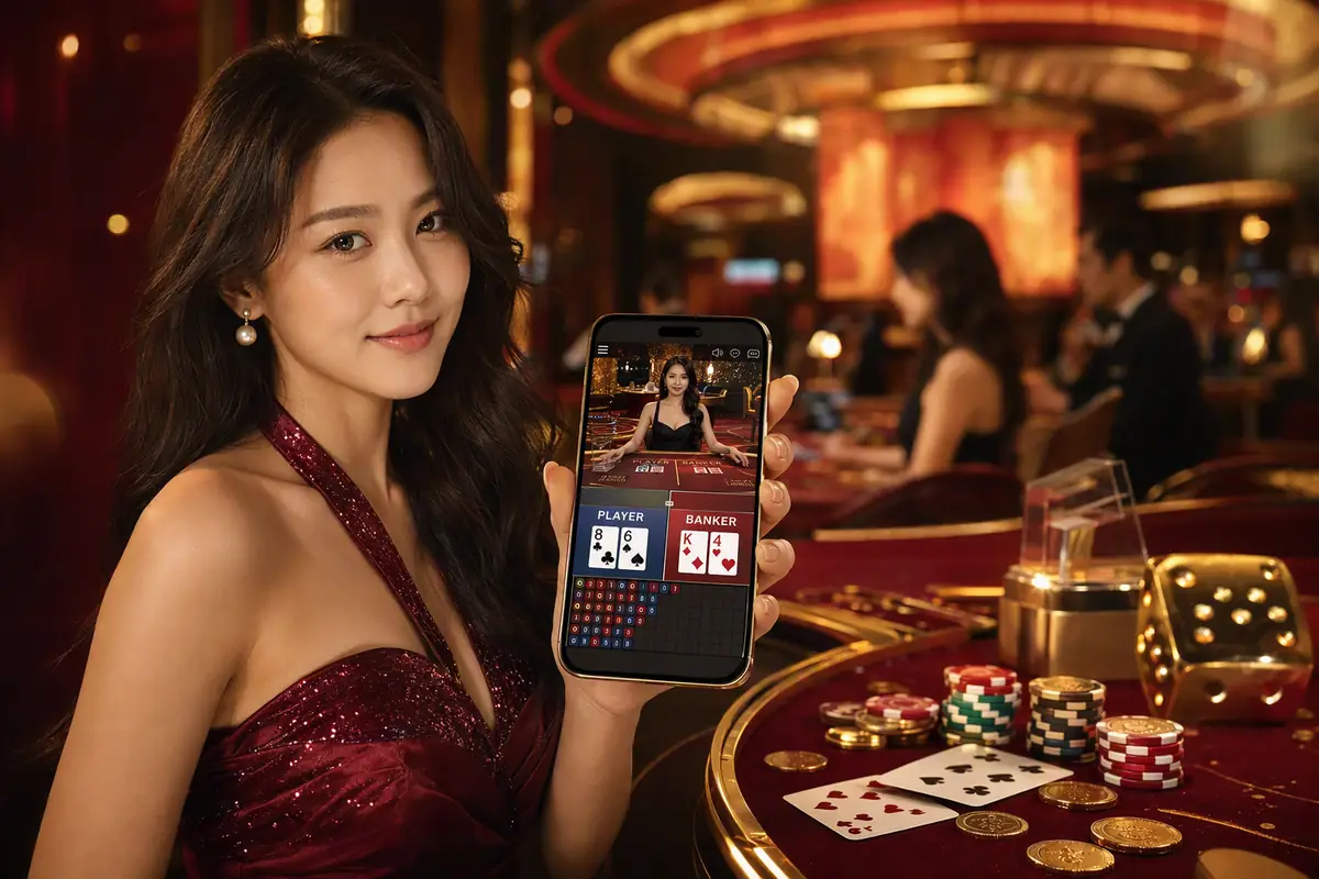 kqmobi