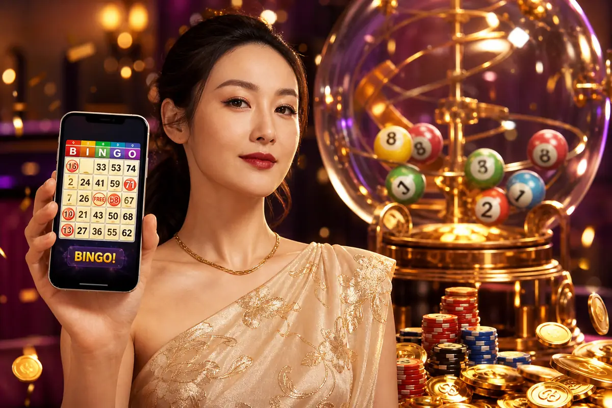 kqmobi