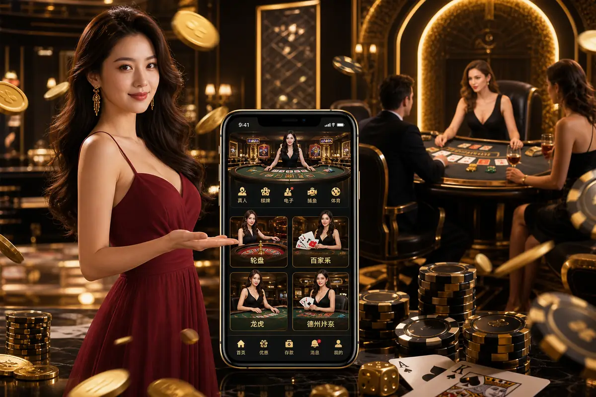 kqmobi cách đọc tỷ lệ kèo