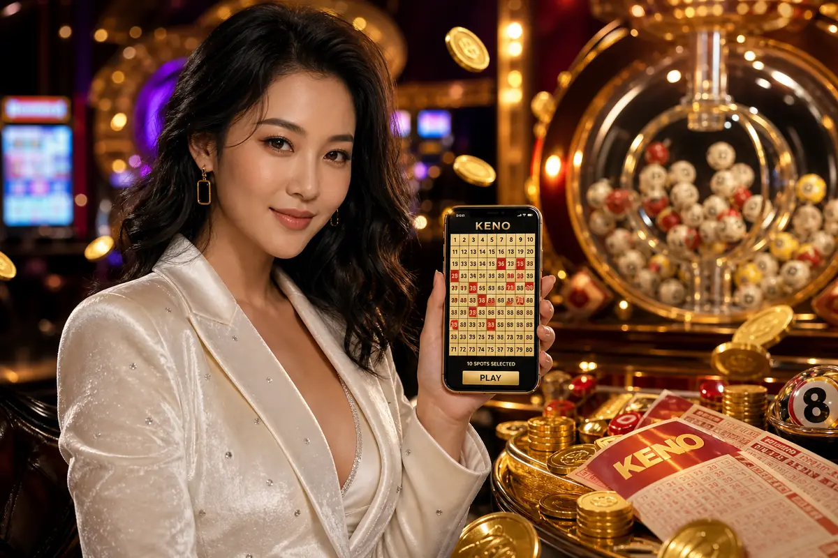 kqmobi