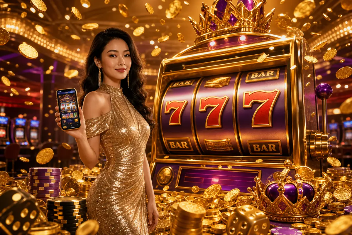 kqmobi