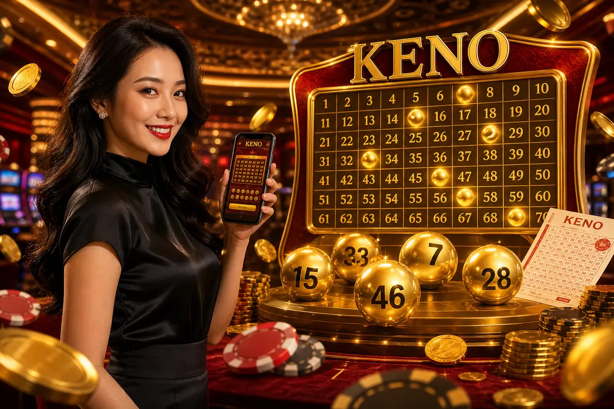 kqmobi cộng đồng người chơi